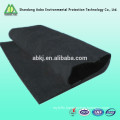 High-performance Carbon Fiber Needle-punched felt made in China